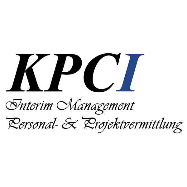 KPC-Interim